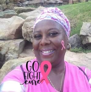 Meet your Posher, Andra